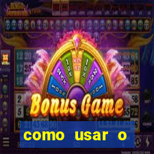 como usar o dinheiro do google rewards
