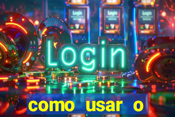 9096.