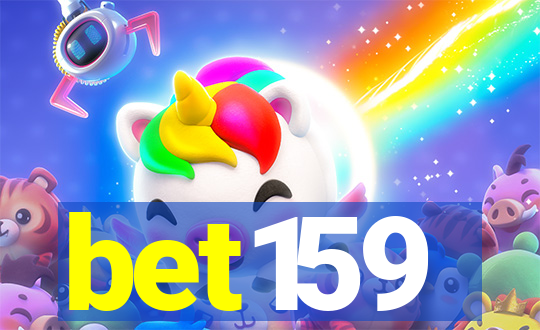 bet159
