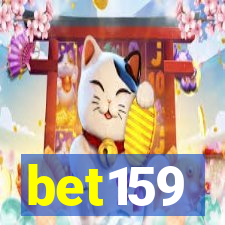 bet159