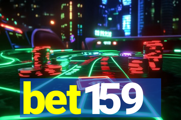 bet159