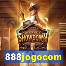 888jogocom