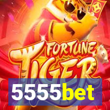 5555bet