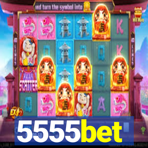 5555bet