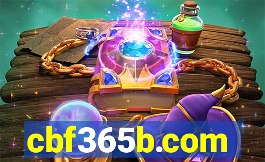 cbf365b.com