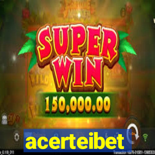 acerteibet