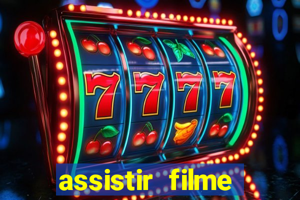 6566