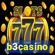 b3casino