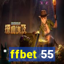 ffbet 55