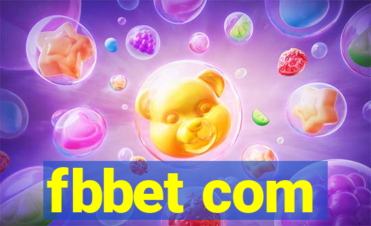 fbbet com