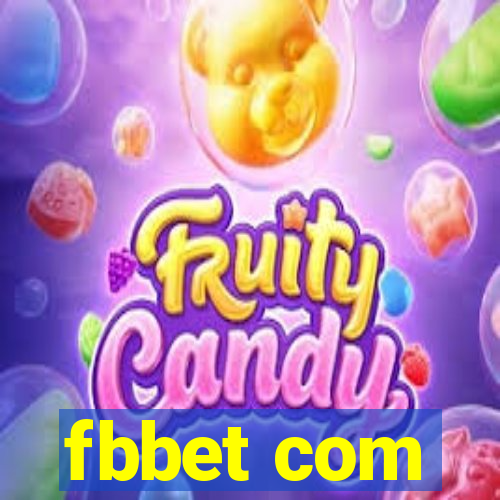 fbbet com