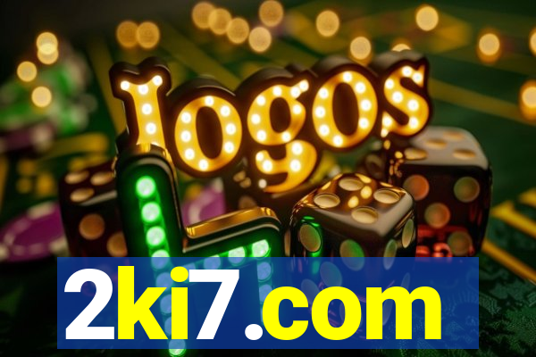 2ki7.com