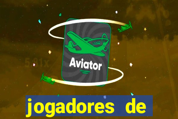 jogadores de futebol bem dotado