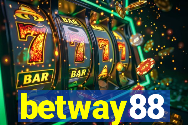 betway88