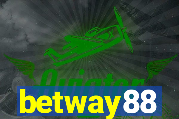 betway88