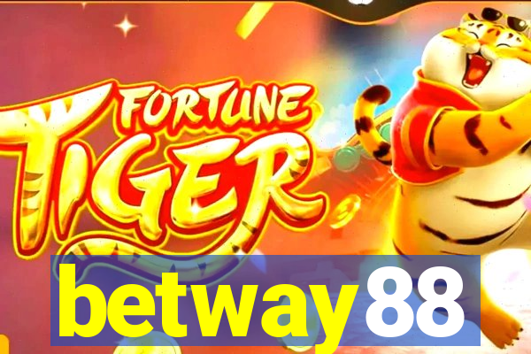 betway88