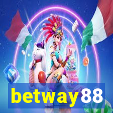 betway88