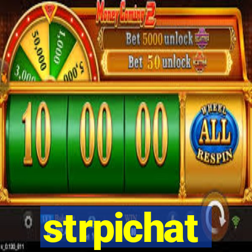strpichat
