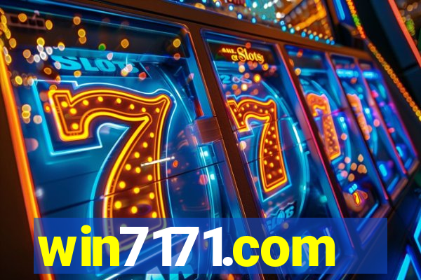 win7171.com