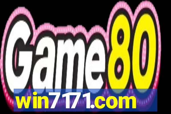 win7171.com