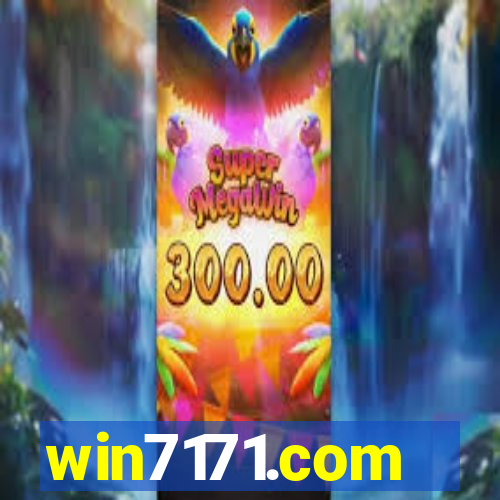 win7171.com