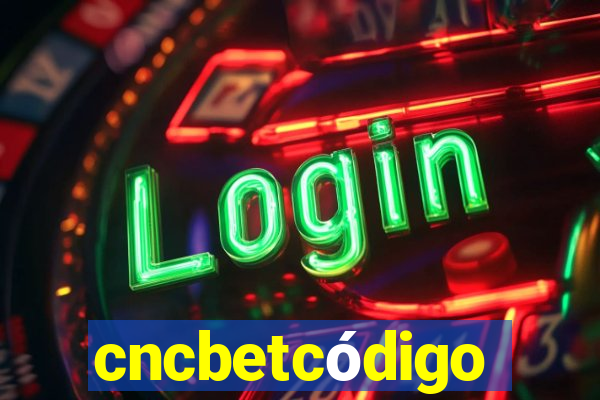 cncbetcódigo