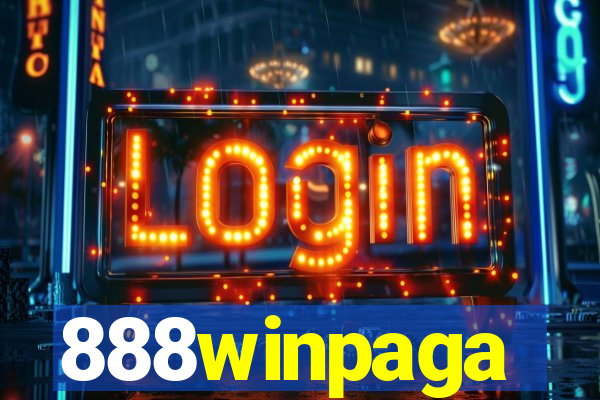 888winpaga