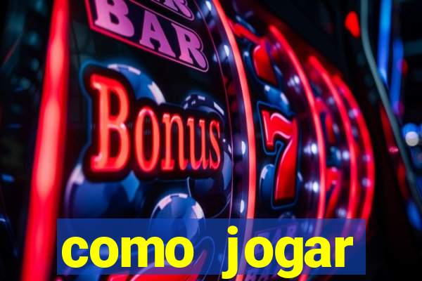 como jogar halloween valendo dinheiro