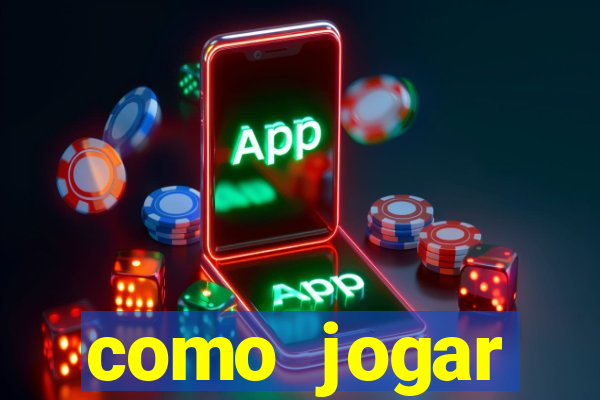 como jogar halloween valendo dinheiro