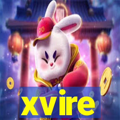 xvire
