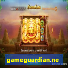 gameguardian.net