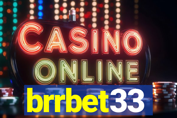 brrbet33