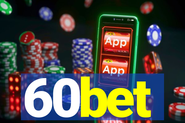 60bet