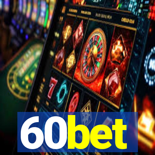 60bet