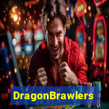DragonBrawlers