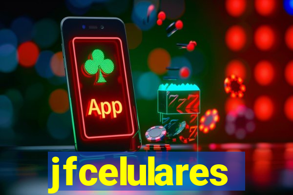 jfcelulares