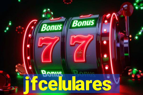 jfcelulares