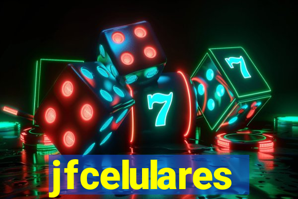 jfcelulares