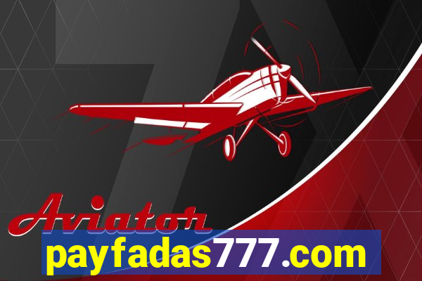 payfadas777.com