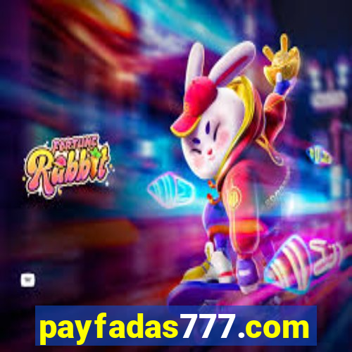 payfadas777.com