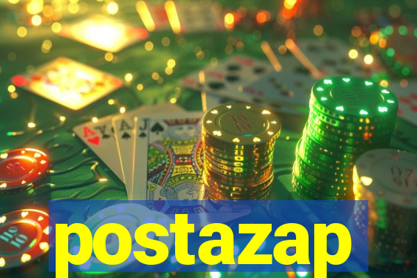 postazap