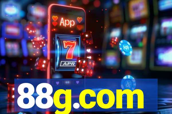 88g.com