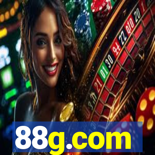88g.com