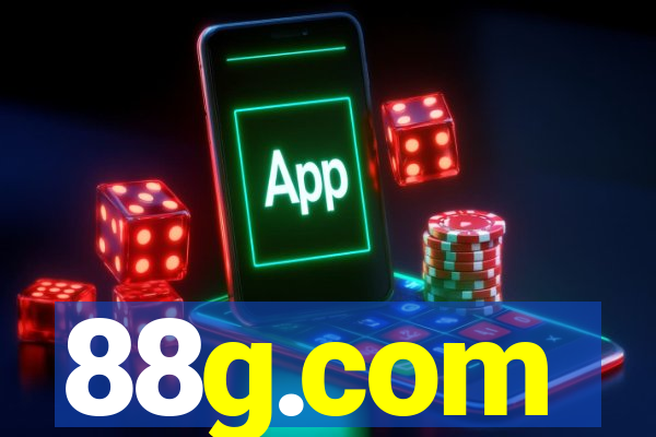 88g.com