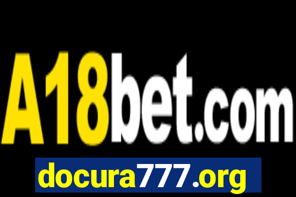 docura777.org