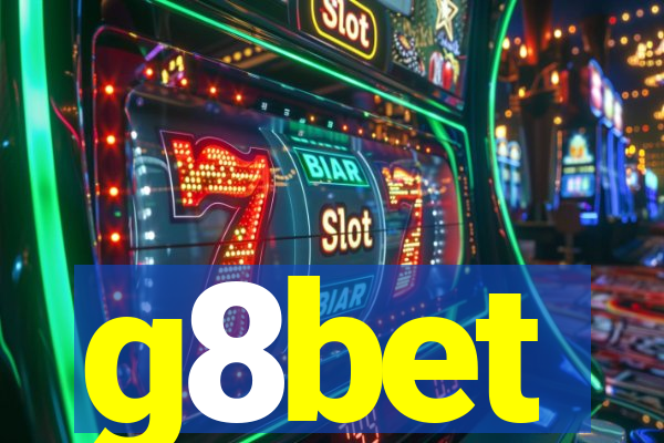 g8bet