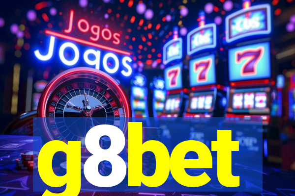 g8bet