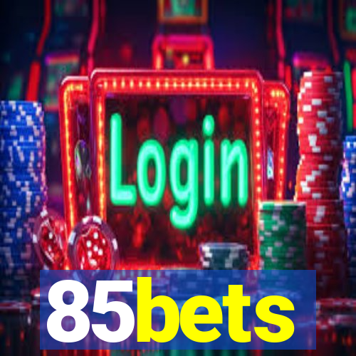 85bets