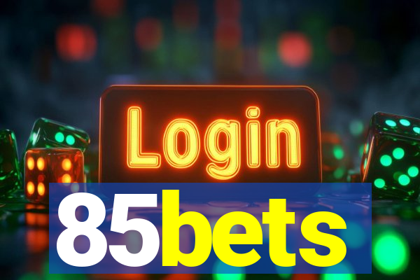 85bets