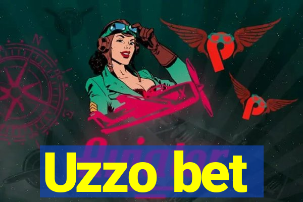 Uzzo bet